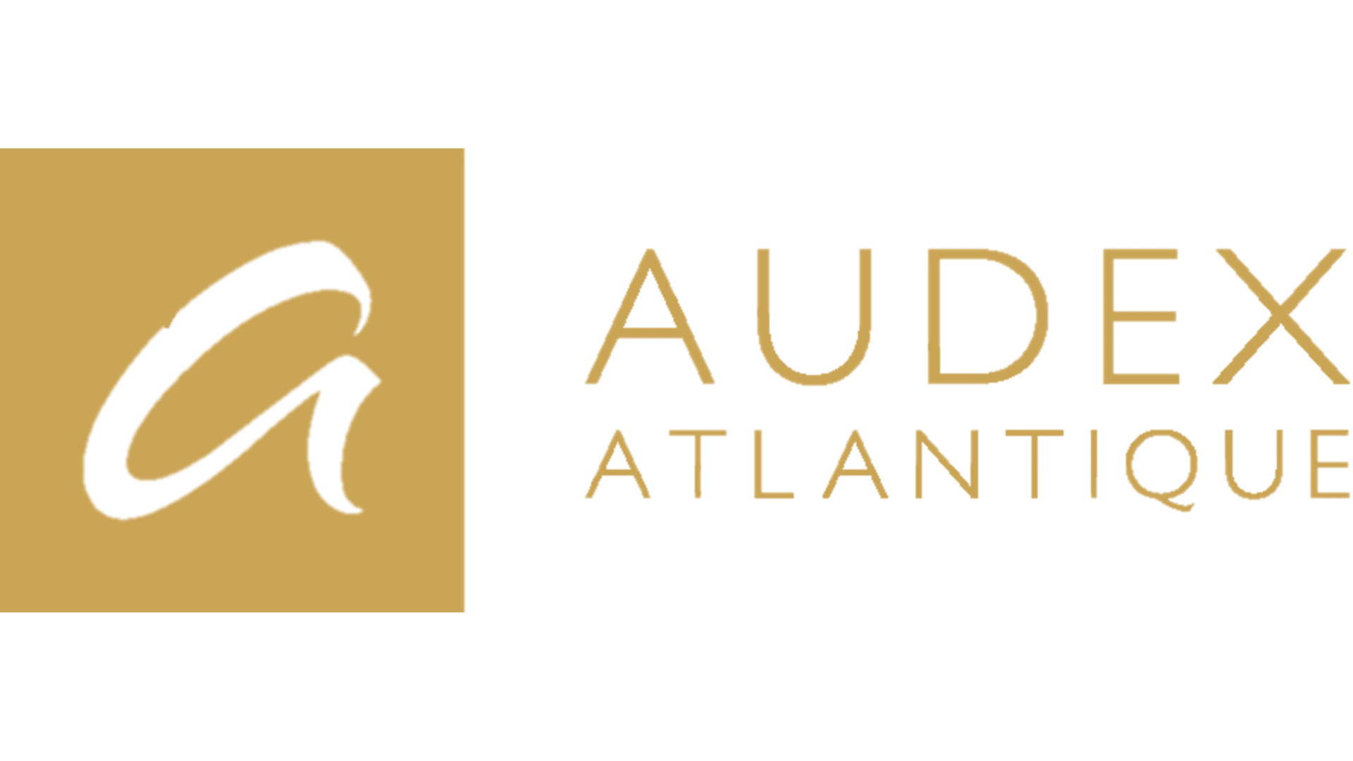 AUDEX Atlantique